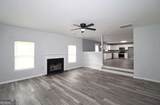 6263 Shell Drive - Photo 15