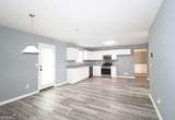 6263 Shell Drive - Photo 16