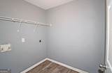 6263 Shell Drive - Photo 17
