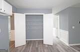 6263 Shell Drive - Photo 18