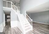 6263 Shell Drive - Photo 19