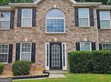 6263 Shell Drive - Photo 2