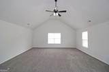 6263 Shell Drive - Photo 20
