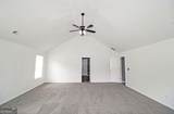 6263 Shell Drive - Photo 21