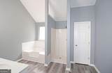 6263 Shell Drive - Photo 22