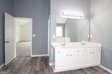 6263 Shell Drive - Photo 23