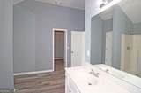 6263 Shell Drive - Photo 24