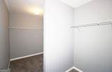 6263 Shell Drive - Photo 25