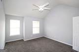 6263 Shell Drive - Photo 26