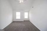 6263 Shell Drive - Photo 27