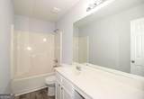 6263 Shell Drive - Photo 28