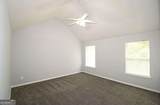 6263 Shell Drive - Photo 29
