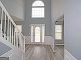 6263 Shell Drive - Photo 3