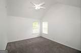 6263 Shell Drive - Photo 30