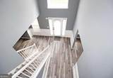 6263 Shell Drive - Photo 31