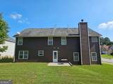 6263 Shell Drive - Photo 32