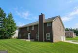 6263 Shell Drive - Photo 33