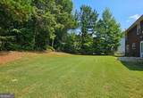 6263 Shell Drive - Photo 34