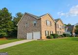 6263 Shell Drive - Photo 35