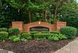 6263 Shell Drive - Photo 36
