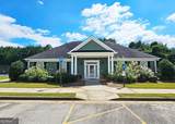6263 Shell Drive - Photo 37