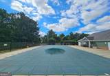 6263 Shell Drive - Photo 38