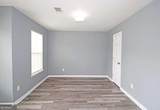 6263 Shell Drive - Photo 4