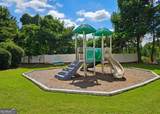 6263 Shell Drive - Photo 40