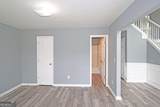 6263 Shell Drive - Photo 5