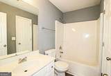 6263 Shell Drive - Photo 6