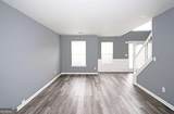 6263 Shell Drive - Photo 7