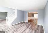 6263 Shell Drive - Photo 8