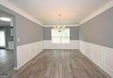 6263 Shell Drive - Photo 9