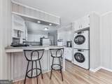 2104 Cason Drive - Photo 10
