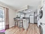 2104 Cason Drive - Photo 11
