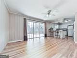 2104 Cason Drive - Photo 12