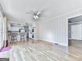 2104 Cason Drive - Photo 14