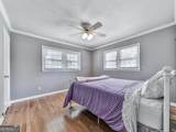 2104 Cason Drive - Photo 15