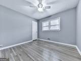 2104 Cason Drive - Photo 16