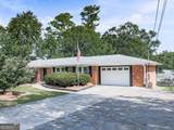 2104 Cason Drive - Photo 3