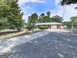 2104 Cason Drive - Photo 4