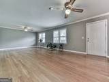 2104 Cason Drive - Photo 5