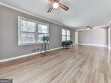 2104 Cason Drive - Photo 6