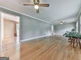 2104 Cason Drive - Photo 7