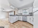 2104 Cason Drive - Photo 8