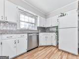2104 Cason Drive - Photo 9