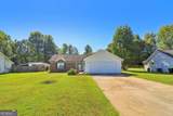 22 Canterbury Drive - Photo 1