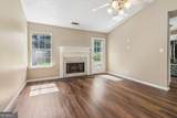 22 Canterbury Drive - Photo 10