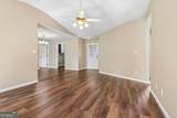 22 Canterbury Drive - Photo 11