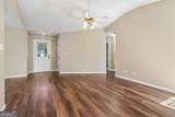22 Canterbury Drive - Photo 12